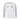 Leeds United FC LFSTLR Long Sleeve Jersey image 1