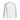 Leeds United FC LFSTLR Long Sleeve Jersey image 2