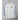 Leeds United FC LFSTLR Long Sleeve Jersey image 3