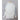 Leeds United FC LFSTLR Long Sleeve Jersey image 4