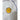 Leeds United FC LFSTLR Long Sleeve Jersey image 8