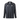 Real Madrid CF LFSTLR Long Sleeve Jersey image 1