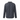 Real Madrid CF LFSTLR Long Sleeve Jersey image 2