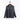 Real Madrid CF LFSTLR Long Sleeve Jersey image 3