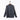 Real Madrid CF LFSTLR Long Sleeve Jersey image 4