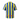UD Las Palmas 1998/99 Away Jersey image 2