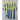 UD Las Palmas 1998/99 Away Jersey image 3