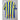 UD Las Palmas 1998/99 Away Jersey image 4