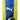 UD Las Palmas 1998/99 Away Jersey image 5