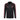 Manchester United FC LFSTLR Long Sleeve Jersey image 1