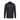 Manchester United FC LFSTLR Long Sleeve Jersey image 2