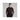 Manchester United FC LFSTLR Long Sleeve Jersey image 3