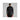 Manchester United FC LFSTLR Long Sleeve Jersey image 4