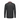 Austria 2024 50th Anniversary Long Sleeve Jersey image 2