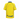 UD Las Palmas 1998/99 Home Jersey image 2