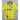 UD Las Palmas 1998/99 Home Jersey image 3