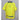 UD Las Palmas 1998/99 Home Jersey image 4