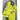UD Las Palmas 1998/99 Home Jersey image 5