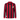 AC Milan 125th Anniversary Long Sleeve Jersey image 1