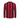 AC Milan 125th Anniversary Long Sleeve Jersey image 2