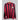 AC Milan 125th Anniversary Long Sleeve Jersey image 3