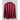 AC Milan 125th Anniversary Long Sleeve Jersey image 4