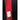 AC Milan 125th Anniversary Long Sleeve Jersey image 5
