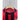 AC Milan 125th Anniversary Long Sleeve Jersey image 6
