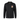 AC Milan Goalkeeper 125th Anniversary Long Sleeve Jersey image 1