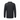 AC Milan Goalkeeper 125th Anniversary Long Sleeve Jersey image 2