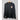 AC Milan Goalkeeper 125th Anniversary Long Sleeve Jersey image 3
