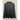 AC Milan Goalkeeper 125th Anniversary Long Sleeve Jersey image 4