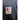 AC Milan Goalkeeper 125th Anniversary Long Sleeve Jersey image 5