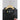 AC Milan Goalkeeper 125th Anniversary Long Sleeve Jersey image 6