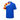 Valencia CF 1995/96 Away Jersey image 2