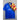 Valencia CF 1995/96 Away Jersey image 3