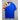 Valencia CF 1995/96 Away Jersey image 4