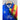 Valencia CF 1995/96 Away Jersey image 6