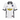 CSD Colo-Colo 1997/98 Home Jersey image 1