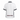 CSD Colo-Colo 1997/98 Home Jersey image 2