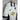 CSD Colo-Colo 1997/98 Home Jersey image 6