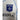 AJ Auxerre 2003/04 Domicile Manches Longues image 5