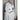 AJ Auxerre 2003/04 Domicile Manches Longues image 6