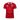 Mexico 1998 Special Edition Red Jersey image 1