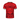 Mexico 1998 Special Edition Red Jersey image 2