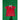 Mexico 1998 Special Edition Red Jersey image 3