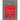 Mexico 1998 Special Edition Red Jersey image 4