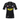 CSD Colo-Colo 2003 Away Jersey image 1
