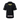 CSD Colo-Colo 2003 Away Jersey image 2