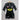 CSD Colo-Colo 2003 Away Jersey image 3